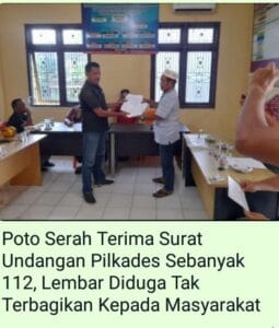 IMG-20211125-WA0078