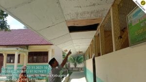 libasIMG-20211127-WA0021