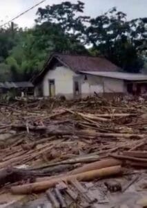 libadIMG-20211129-WA0002