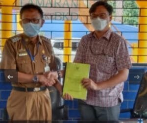 libasIMG_20211129_150803