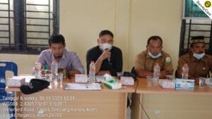 IMG-20211201-WA0012