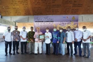 libasIMG-20211202-WA0108