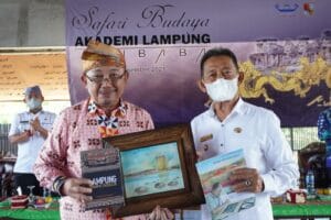 IMG-20211202-WA0109
