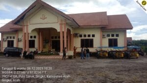 libasIMG-20211206-WA0061