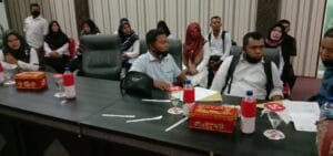 IMG-20211206-WA0094