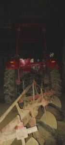 IMG-20211207-WA0009