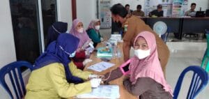 libasIMG-20211207-WA0039