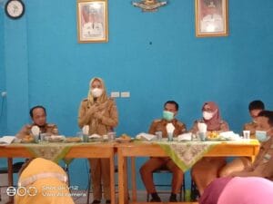 libasIMG-20211207-WA0065