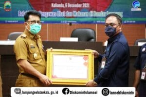 libasIMG-20211207-WA0090