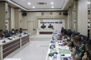 libasIMG-20211207-WA0093