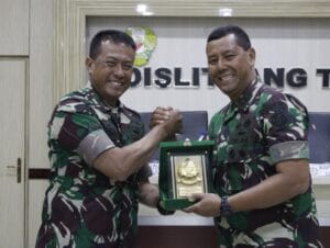 libasIMG-20211207-WA0094