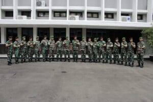 libasIMG-20211207-WA0095