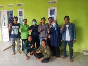 libasIMG-20211208-WA0006