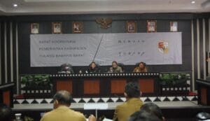 IMG-20211209-WA0003