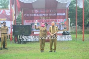 IMG-20211209-WA0005