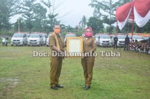 libasIMG-20211209-WA0006
