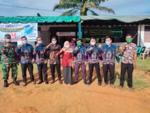 libasIMG-20211210-WA0024