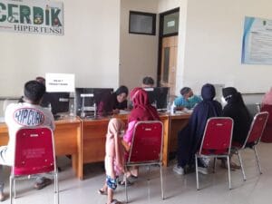 libasIMG-20211212-WA0005