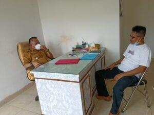 IMG-20211214-WA0009