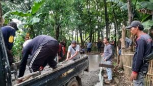 libasIMG-20211214-WA0057