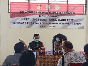IMG-20211214-WA0072