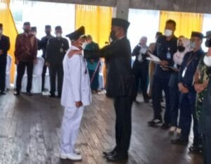 libasIMG-20211222-WA0056