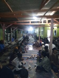libasIMG-20211228-WA0005