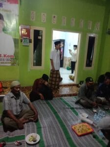libasIMG-20211228-WA0007