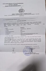 IMG-20220104-WA0012