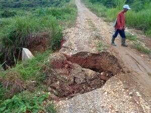 libasIMG-20220104-WA0022