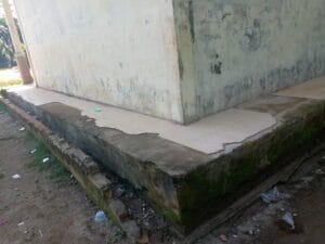 libasIMG-20220112-WA0027