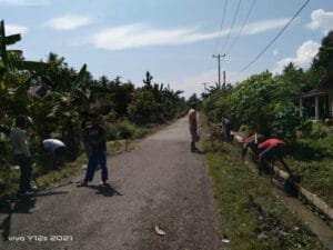 libasIMG-20220114-WA0038