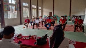 libasIMG-20220121-WA0007