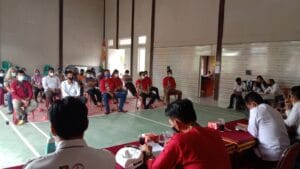 libasIMG-20220121-WA0009