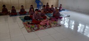 IMG-20220122-WA0006
