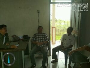 linasIMG-20220123-WA0004