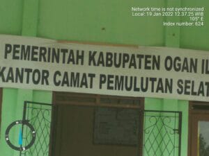 libasIMG-20220123-WA0005