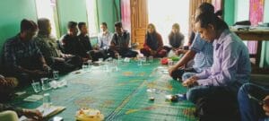 libasIMG-20220124-WA0018