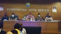 IMG-20220211-WA0068