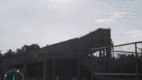 IMG-20220218-WA0017