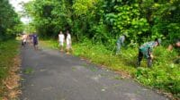 IMG-20220221-WA0094