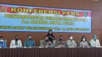 IMG-20220221-WA0116