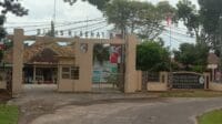 IMG-20220224-WA0032