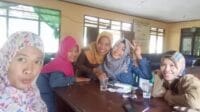 IMG-20220225-WA0096