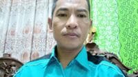 IMG-20220304-WA0074