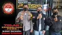 IMG-20220309-WA0014