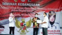IMG-20220312-WA0075
