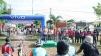 IMG-20220313-WA0023
