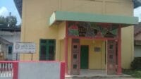 IMG-20220315-WA0010