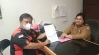 IMG-20220315-WA0172